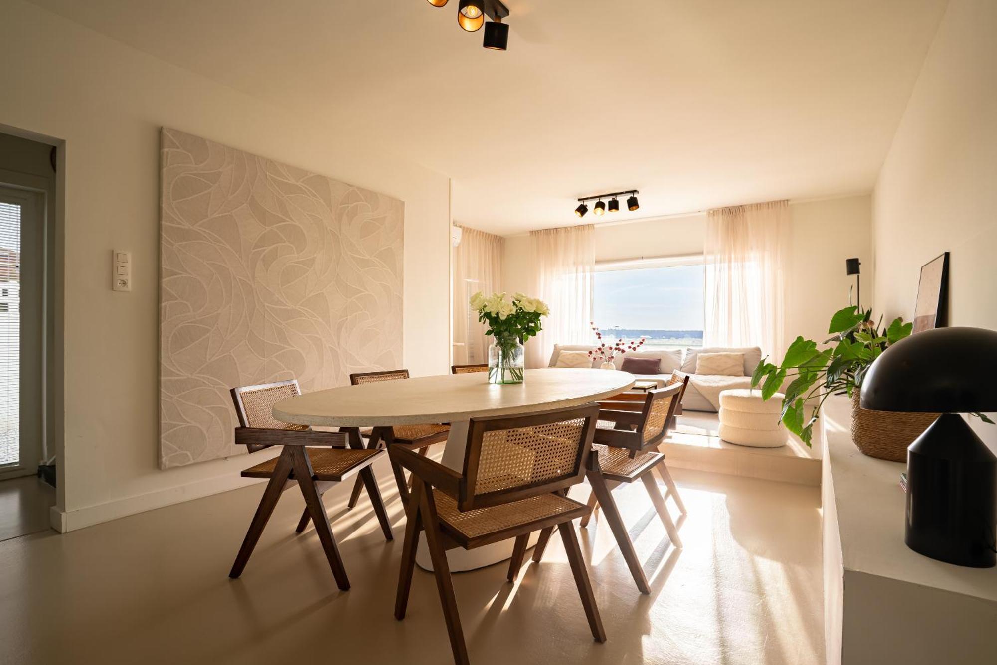 Maas Suites - The River House With Private Sauna Lanaken Exteriör bild